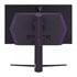 Thumbnail 4 : Refurbished LG UltraGear 27" 27GS95QE-B FreeSync Premium Pro OLED Gaming Monitor