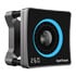 Thumbnail 1 : OptiTrack Primex 260