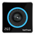 Thumbnail 2 : OptiTrack Primex 260