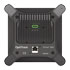 Thumbnail 3 : OptiTrack Primex 260