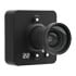 Thumbnail 1 : OptiTrack Slimx 22 Motion Capture Camera