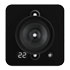 Thumbnail 2 : OptiTrack Slimx 22 Motion Capture Camera