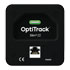 Thumbnail 3 : OptiTrack Slimx 22 Motion Capture Camera