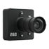 Thumbnail 1 : OptiTrack Slimx 260 Motion Capture Camera
