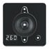 Thumbnail 2 : OptiTrack Slimx 260 Motion Capture Camera