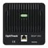 Thumbnail 3 : OptiTrack Slimx 260 Motion Capture Camera