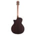 Thumbnail 2 : Enya EGA-X1 Pro Max SP1 Grand Auditorium Guitar