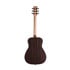 Thumbnail 3 : Enya EB-X1 Pro Max SP1 Mini Dreadnought Guitar