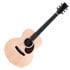 Thumbnail 1 : Enya EA-X1 Pro Max SP1 Jumbo Guitar