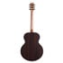 Thumbnail 2 : Enya EA-X1 Pro Max SP1 Jumbo Guitar