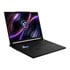 Thumbnail 2 : MSI Raider 16 HX 16" WQXGA Intel Core Ultra 7 RTX 5070 Ti Gaming Laptop