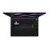 Thumbnail 3 : MSI Raider 16 HX 16" WQXGA Intel Core Ultra 7 RTX 5070 Ti Gaming Laptop