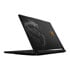 Thumbnail 4 : MSI Raider 16 HX 16" WQXGA Intel Core Ultra 7 RTX 5070 Ti Gaming Laptop
