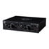 Thumbnail 1 : (Open Box) Black Lion Audio Auteur MKIII 2-Channel Microphone Preamplifier