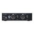 Thumbnail 2 : (Open Box) Black Lion Audio Auteur MKIII 2-Channel Microphone Preamplifier