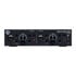 Thumbnail 3 : (Open Box) Black Lion Audio Auteur MKIII 2-Channel Microphone Preamplifier