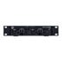Thumbnail 4 : (Open Box) Black Lion Audio Auteur MKIII 2-Channel Microphone Preamplifier