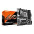 Thumbnail 1 : Refurbished Gigabyte AMD B850M D3HP DDR5 micro ATX Motherboard