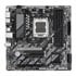 Thumbnail 2 : Refurbished Gigabyte AMD B850M D3HP DDR5 micro ATX Motherboard