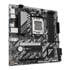 Thumbnail 3 : Refurbished Gigabyte AMD B850M D3HP DDR5 micro ATX Motherboard