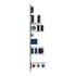 Thumbnail 4 : Refurbished Gigabyte AMD B850M D3HP DDR5 micro ATX Motherboard