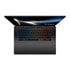Thumbnail 3 : MSI Stealth 16 AI+ 16" WQXGA Intel Core Ultra 9 RTX 5080 Gaming Laptop