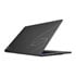 Thumbnail 4 : MSI Stealth 16 AI+ 16" WQXGA Intel Core Ultra 9 RTX 5080 Gaming Laptop
