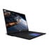 Thumbnail 2 : MSI Titan 18 HX 18" UHD+ Intel Core Ultra 9 RTX 5090 Gaming Laptop
