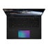 Thumbnail 3 : MSI Titan 18 HX 18" UHD+ Intel Core Ultra 9 RTX 5090 Gaming Laptop
