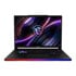 Thumbnail 1 : MSI Raider 16 Max HX 16" WQXGA Intel Core Ultra 9 RTX 5090 Gaming Laptop