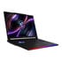 Thumbnail 2 : MSI Raider 16 Max HX 16" WQXGA Intel Core Ultra 9 RTX 5090 Gaming Laptop