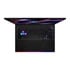 Thumbnail 3 : MSI Raider 16 Max HX 16" WQXGA Intel Core Ultra 9 RTX 5090 Gaming Laptop
