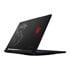 Thumbnail 4 : MSI Raider 16 Max HX 16" WQXGA Intel Core Ultra 9 RTX 5090 Gaming Laptop