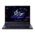 Thumbnail 1 : Acer Predator Helios Neo 16 AI 16" WQXGA Intel Core Ultra 9 RTX 5080 Gaming Laptop