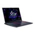 Thumbnail 2 : Acer Predator Helios Neo 16 AI 16" WQXGA Intel Core Ultra 9 RTX 5080 Gaming Laptop