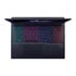 Thumbnail 3 : Acer Predator Helios Neo 16 AI 16" WQXGA Intel Core Ultra 9 RTX 5080 Gaming Laptop