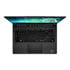 Thumbnail 3 : MSI Cyborg 15 15.6" FHD Intel Core i7 RTX 5050 Gaming Laptop