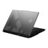 Thumbnail 4 : MSI Cyborg 15 15.6" FHD Intel Core i7 RTX 5050 Gaming Laptop