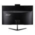 Thumbnail 4 : Acer Aspire C AMD C27B-GKRK 27" Full HD Ryzen 7 All-in-One PC inc Wireless Keyboard + Mouse
