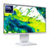 Thumbnail 2 : Acer Aspire S24 AI S24B-GLNL 24" FHD Intel Core Ultra 5 All-in-One PC inc Wireless Keyboard + Mouse