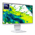 Thumbnail 2 : Acer Aspire S27 AI S27B-UGLNL 27" QHD Intel Core Ultra 5 All-in-One PC inc Wireless Keyboard + Mouse