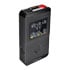 Thumbnail 1 : Thermaltake Dr. Power III Pro Universal Power Supply & Diagnostics Tester
