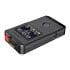 Thumbnail 3 : Thermaltake Dr. Power III Pro Universal Power Supply & Diagnostics Tester