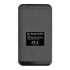 Thumbnail 4 : Thermaltake Dr. Power III Pro Universal Power Supply & Diagnostics Tester