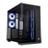 Thumbnail 1 : Thermaltake Arcus 380 TG ARGB Mid Tower PC Case
