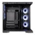 Thumbnail 2 : Thermaltake Arcus 380 TG ARGB Mid Tower PC Case