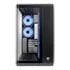 Thumbnail 3 : Thermaltake Arcus 380 TG ARGB Mid Tower PC Case