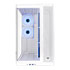 Thumbnail 3 : Thermaltake Arcus 380 TG ARGB Snow Mid Tower PC Case