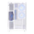 Thumbnail 4 : Thermaltake Arcus 380 TG ARGB Snow Mid Tower PC Case