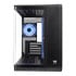 Thumbnail 3 : Thermaltake Arcus 280 TG ARGB Black MicroATX Tower PC Case